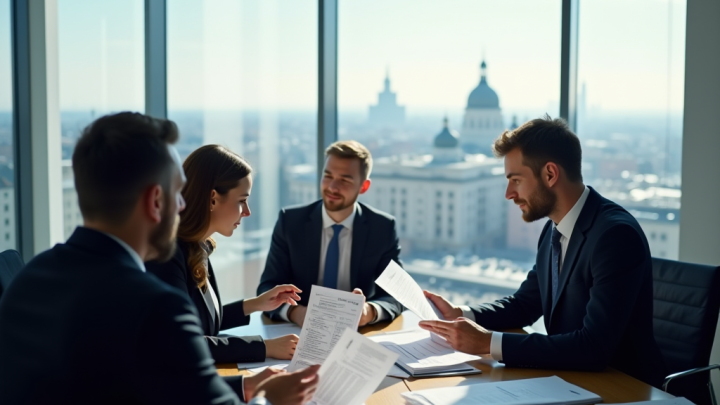 Наглядный пример к статье "Государственные заказчики в Ростове-на-Дону: Обязательный гайд [sc name=year][/sc]"