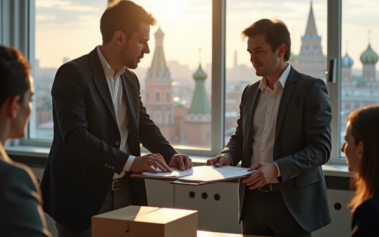 Наглядный пример к статье "Закупки 44-ФЗ — профессиональные советы в Ростове-на-Дону"