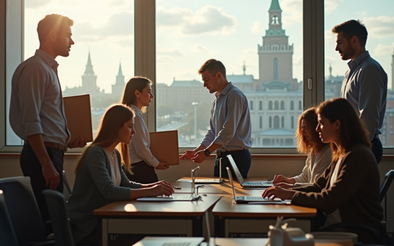 Иллюстрация 1: Ошибки заказчика в конкурсной документации: важный урок по 44-ФЗ Изображение к статье "Ошибки заказчика в конкурсной документации: важный урок по 44-ФЗ"