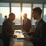 Наглядный пример к статье "Обновленные КБК: Обязательный полный список в Ростове-на-Дону [sc name=year][/sc]"