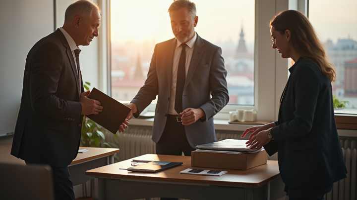 Иллюстрация 1: Малый бизнес: эффективный алгоритм выгодных закупок по 44-ФЗ Изображение к статье "Малый бизнес: эффективный алгоритм выгодных закупок по 44-ФЗ"