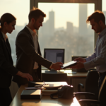 Наглядный пример к статье "44-ФЗ: важные риски заказчика в Ростове-на-Дону"