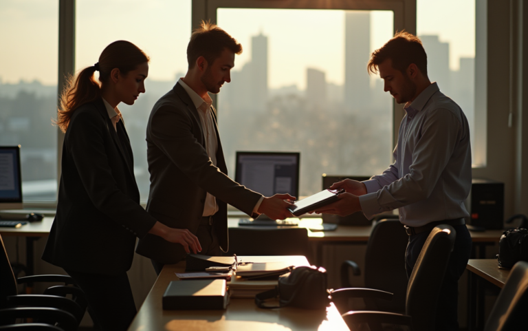 Наглядный пример к статье "44-ФЗ: важные риски заказчика в Ростове-на-Дону"