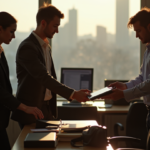 Наглядный пример к статье "Показатели объекта закупки: Обязательное руководство в Ростове-на-Дону"