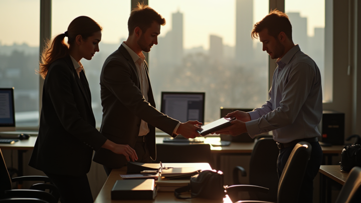 Наглядный пример к статье "Показатели объекта закупки: Обязательное руководство в Ростове-на-Дону"