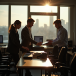 Наглядный пример к статье "Обучение госзакупкам в Ростове-на-Дону: контроль исполнения эффективный"