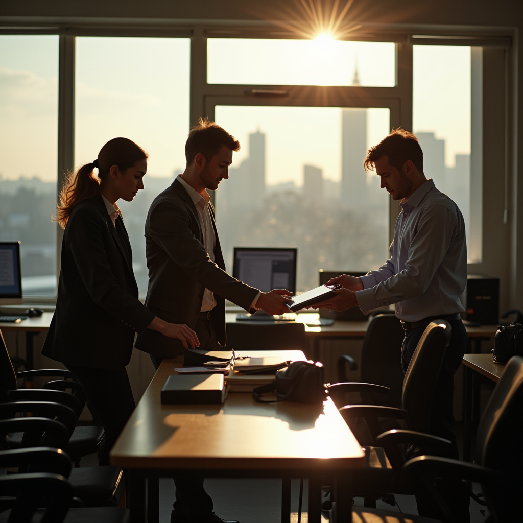 Наглядный пример к статье "Обучение госзакупкам в Ростове-на-Дону: контроль исполнения эффективный"