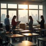 Наглядный пример к статье "Курган, 44-фз, заказчик, профессиональная переподготовка"