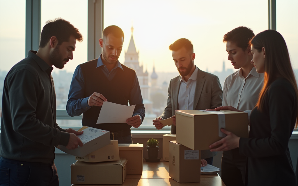 Поясняющая иллюстрация к материалу "Закупки госкорпораций: Обязательный порядок в Ростове-на-Дону [sc name=year][/sc]"