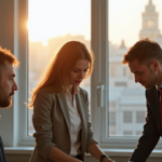 Наглядный пример к статье "Критерии оценки: лучший обзор нарушений в Ростове-на-Дону [sc name=year][/sc]"