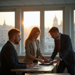 Наглядный пример к статье "44-ФЗ: Обязательное обучение закупкам в Ростове-на-Дону без нарушений"