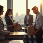 Наглядный пример к статье "Реестр IT-расходов: Обязательный Контроль в Ростове-на-Дону [sc name=year][/sc]"