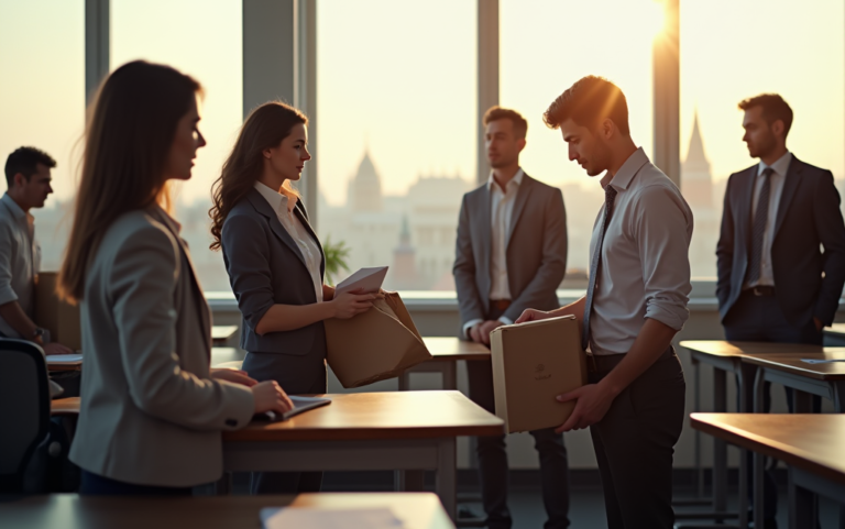 Наглядный пример к статье "Реестр IT-расходов: Обязательный Контроль в Ростове-на-Дону [sc name=year][/sc]"