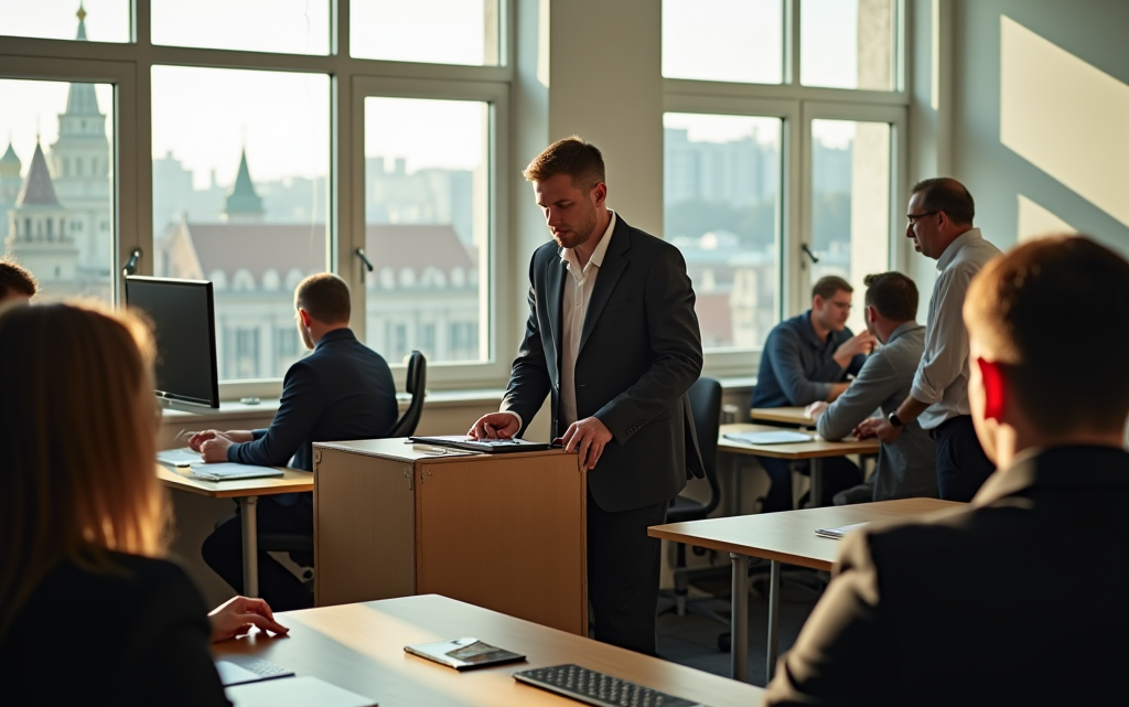 Поясняющая иллюстрация к материалу "Антидемпинговые меры: лучшая защита госзакупок в Ростове-на-Дону [sc name=year][/sc]"