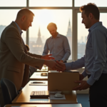 Наглядный пример к статье "Обучение по 44-ФЗ: Обязательный курс в Ростове-на-Дону [sc name=year][/sc]"