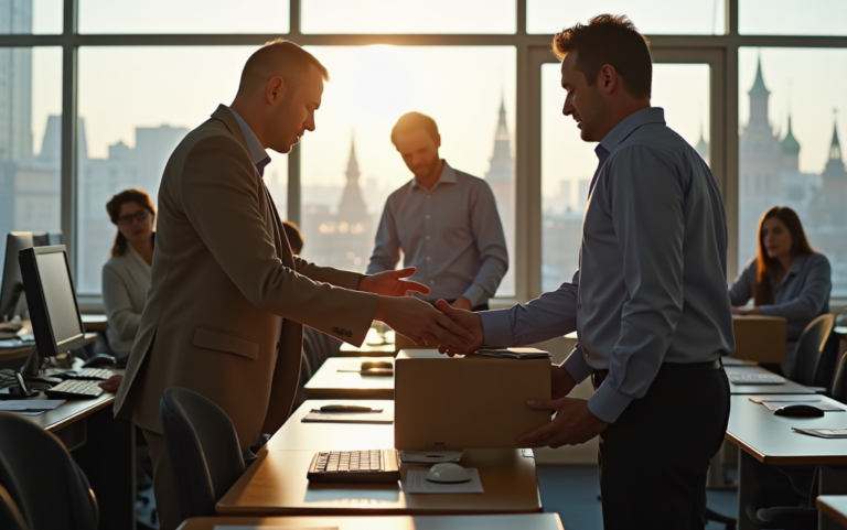 Наглядный пример к статье "Обучение по 44-ФЗ: Обязательный курс в Ростове-на-Дону [sc name=year][/sc]"