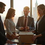 Наглядный пример к статье "Контроль закупок: обязательный аудит в Ростове-на-Дону"