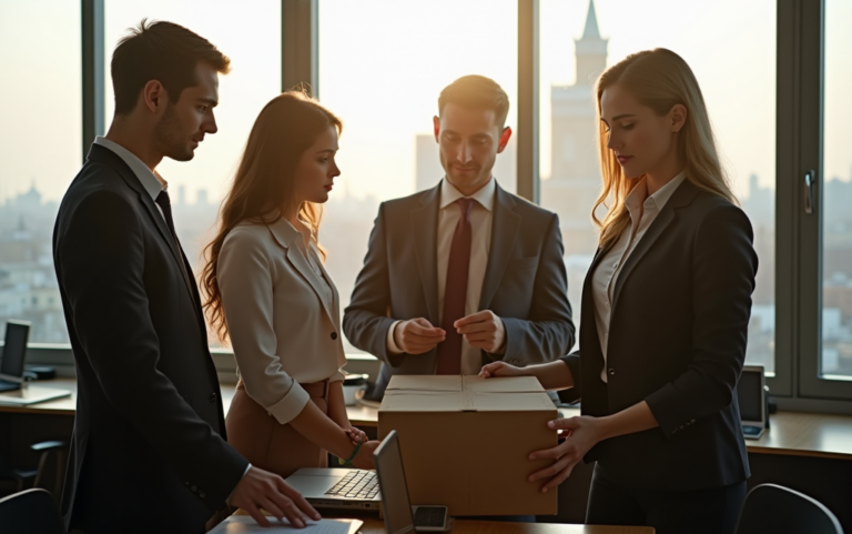 Наглядный пример к статье "Контроль закупок: обязательный аудит в Ростове-на-Дону"