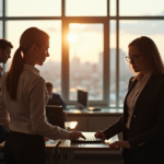 Наглядный пример к статье "44-ФЗ изменения: Важные обновления в Ростове-на-Дону [sc name=year][/sc]"