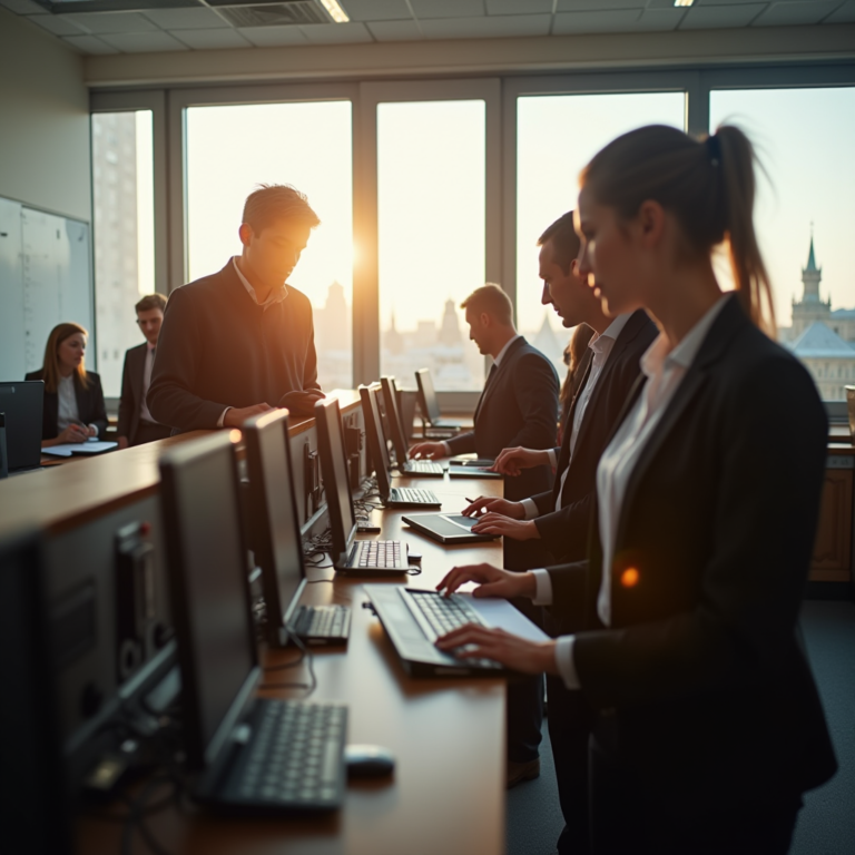 Иллюстрация 1: Закупки по 223-ФЗ - успешная реализация в Ростове-на-Дону Графическое сопровождение статьи "Закупки по 223-ФЗ — успешная реализация в Ростове-на-Дону"