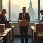 Наглядный пример к статье "Курсы по 44-ФЗ: Лучший старт карьеры в Ростове-на-Дону [sc name=year][/sc]"