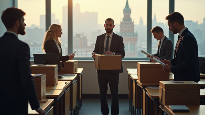 Наглядный пример к статье "Курсы по 44-ФЗ: Лучший старт карьеры в Ростове-на-Дону [sc name=year][/sc]"