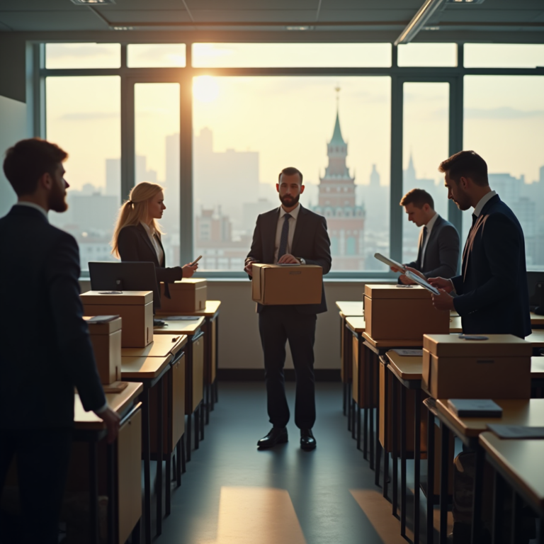 Иллюстрация 2: Оценка заявок: эффективный алгоритм для выгодных закупок Изображение к статье "Оценка заявок: эффективный алгоритм для выгодных закупок"