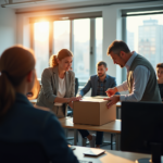 Наглядный пример к статье "Воронеж, 223-фз, заказчик, профессиональная переподготовка"