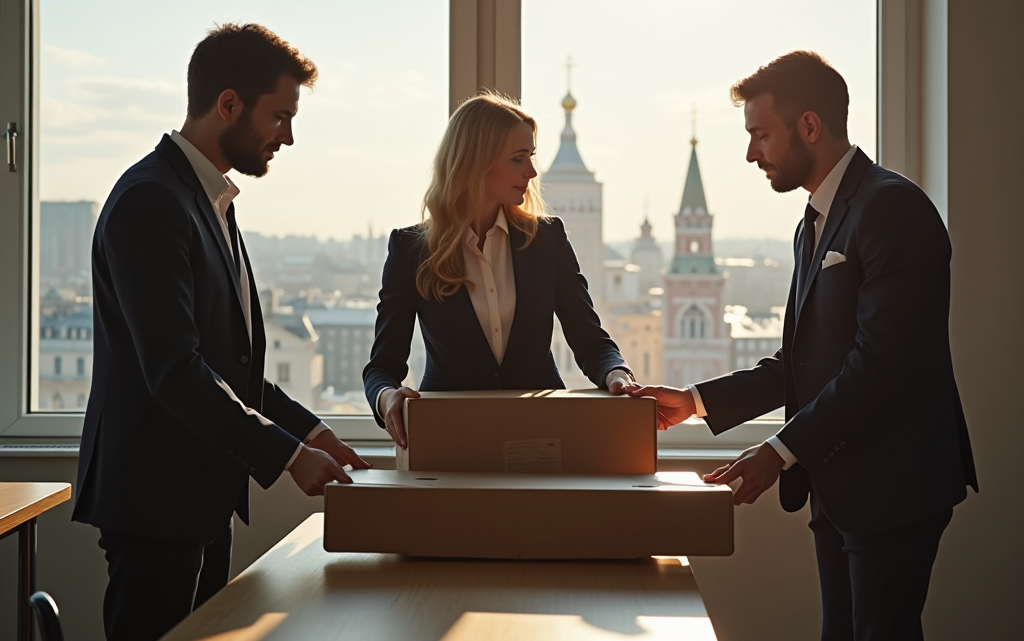 Поясняющая иллюстрация к материалу "Ошибки закупок 223-ФЗ: Исправляем в Челябинске"