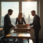 Наглядный пример к статье "Неконкурентные закупки: Обязательное руководство в Ростове-на-Дону [sc name=year][/sc]"