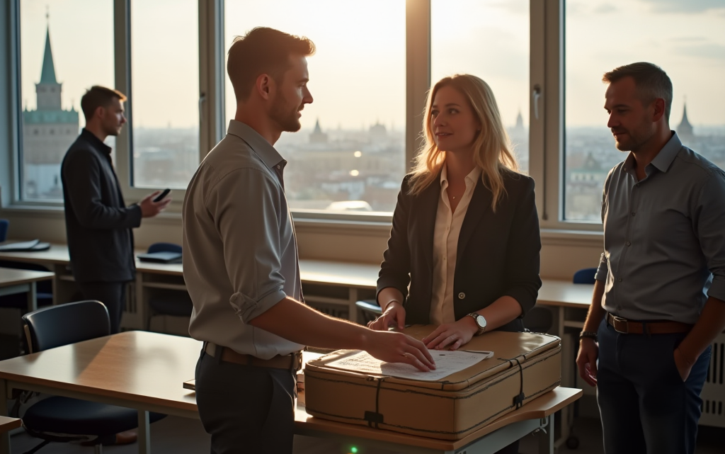 Наглядный пример к статье "Казань, 44-фз, 223-фз, заказчик"