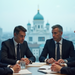 Наглядный пример к статье "Обучение электронных площадок в Ростове-на-Дону лучшие практики"