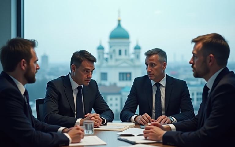 Наглядный пример к статье "Обучение электронных площадок в Ростове-на-Дону лучшие практики"