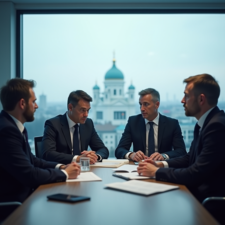 Наглядный пример к статье "Закупка услуг обучение в Ростове-на-Дону"