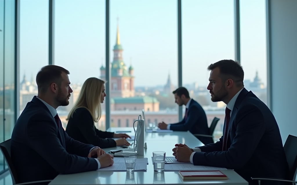 Поясняющая иллюстрация к материалу "Способ закупки: Эффективное обучение в Ростове-на-Дону специалистов"