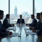 Наглядный пример к статье "Оценка заявок — профессиональное обучение закупкам в Ростове-на-Дону"