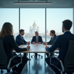 Наглядный пример к статье "Открытый конкурс 44-ФЗ: Верное планирование закупок в Ростове-на-Дону"