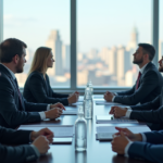 Наглядный пример к статье "Сложные закупки в Ростове-на-Дону: Лучшие советы специалистам"