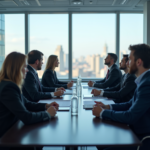 Наглядный пример к статье "Ошибки заказчика — эффективное обучение закупкам в Ростове-на-Дону"