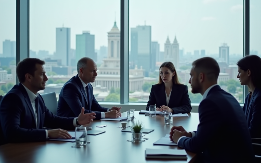 Наглядный пример к статье "Повышение квалификации госзакупки: Обязательные требования в Ростове-на-Дону"