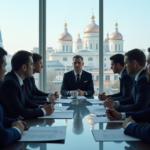 Наглядный пример к статье "Строительный контроль: Обязательный прецедент в Ростове-на-Дону [sc name=year][/sc]"