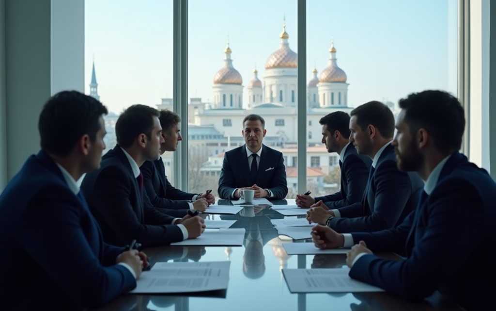 Наглядный пример к статье "Строительный контроль: Обязательный прецедент в Ростове-на-Дону [sc name=year][/sc]"