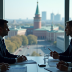 Наглядный пример к статье "Электронное актирование: Эксклюзивный онлайн-урок в Ростове-на-Дону [sc name=year][/sc]"