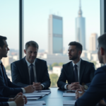 Наглядный пример к статье "Списание неустойки: Окончательный запрет в Ростове-на-Дону [sc name=year][/sc]"