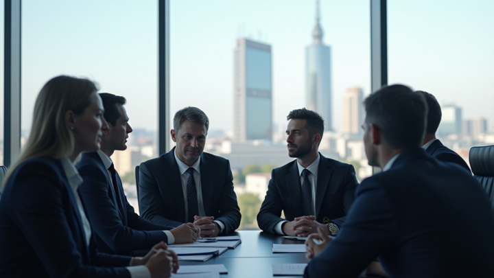 Наглядный пример к статье "Списание неустойки: Окончательный запрет в Ростове-на-Дону [sc name=year][/sc]"