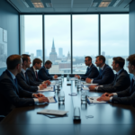 Наглядный пример к статье "Запрет импорта электроники: Обязательные изменения в Ростове-на-Дону [sc name=year][/sc]"