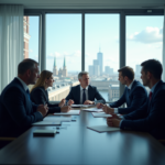 Наглядный пример к статье "Челябинск, 44-фз, 223-фз, заказчик, профессиональная переподготовка"