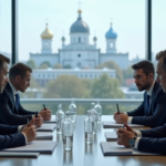 Наглядный пример к статье "Требование к опыту: Скандальный провал закупок в Ростове-на-Дону [sc name=year][/sc]"