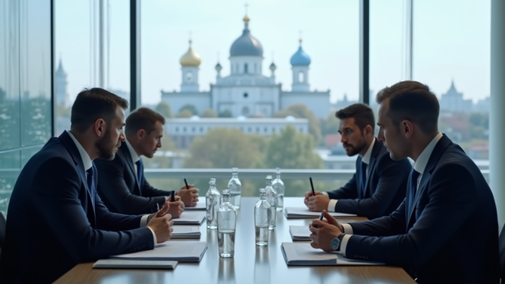 Наглядный пример к статье "Требование к опыту: Скандальный провал закупок в Ростове-на-Дону [sc name=year][/sc]"