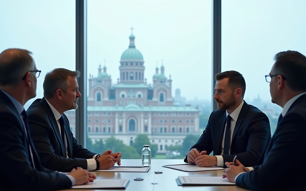 Графическое сопровождение статьи "Эксклюзивное обучение закупкам в Ростове-на-Дону 44-ФЗ"